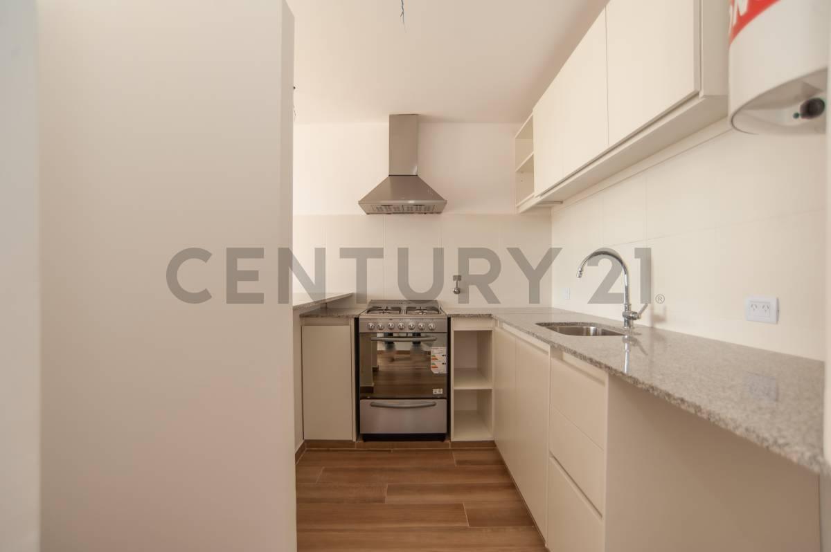 Foto de Venta Monoambiente en obra, La Plata, imagen 5