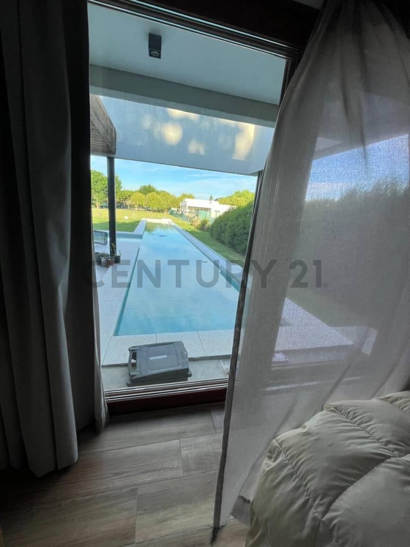 Foto de Casa en Venta en Haras del Sur II, imagen 1