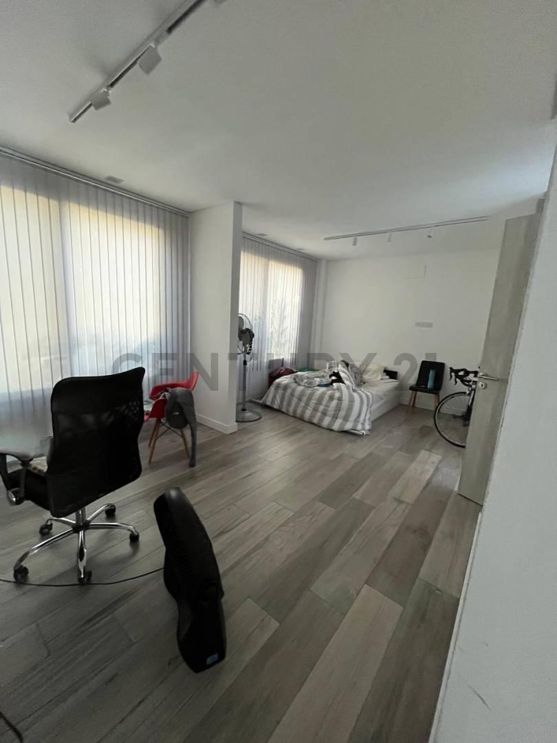 Foto de Casa en Venta en Haras del Sur II, imagen 3