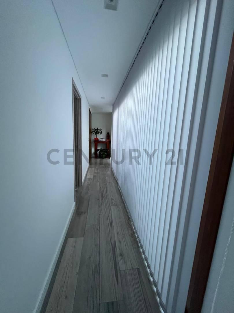 Foto de Casa en Venta en Haras del Sur II, imagen 4
