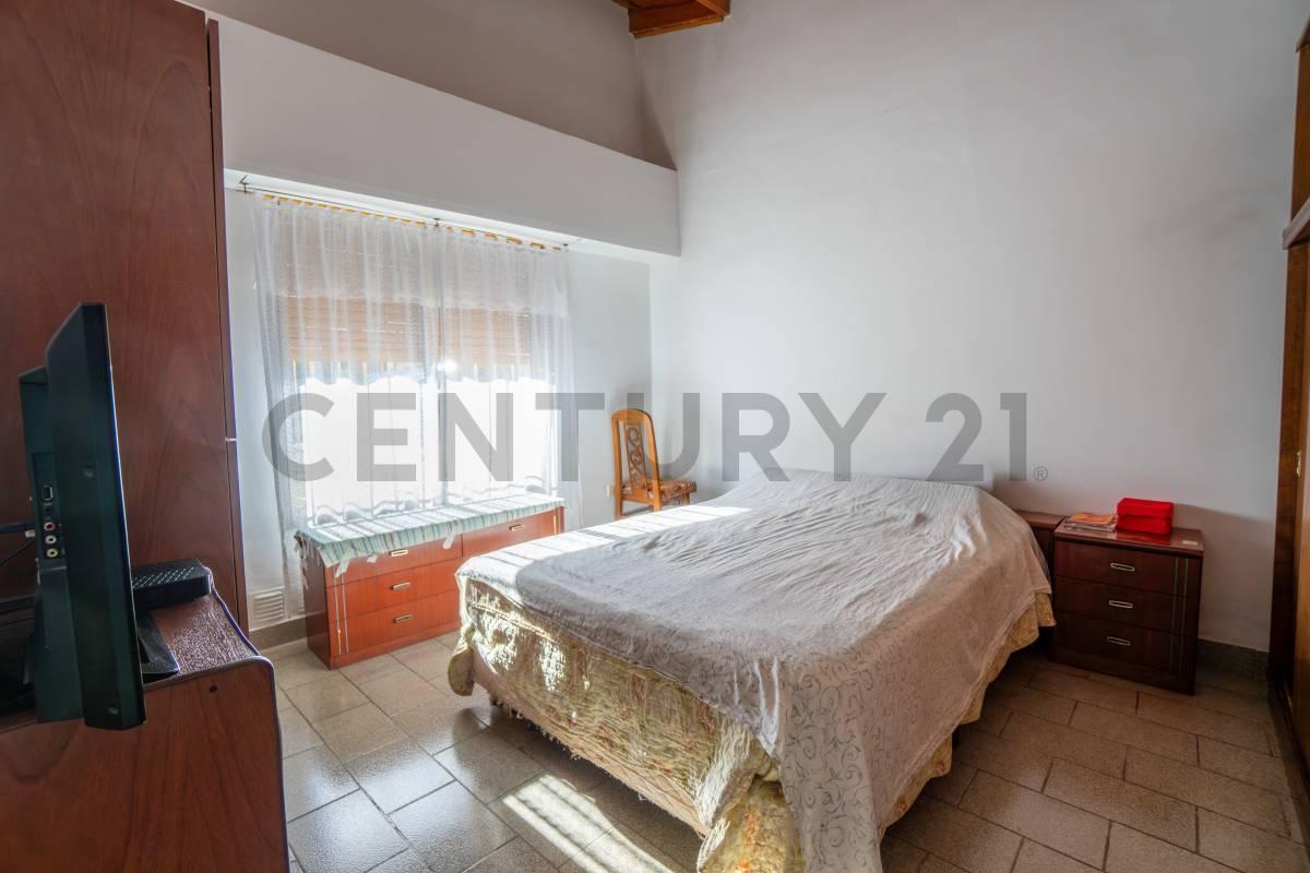 Foto de Casa en venta en La Plata de dos dormitorios - San Carlos, imagen 5