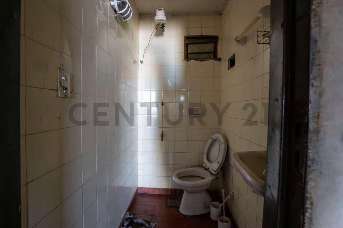 Foto de GALPON EN VENTA EN LA PLATA TOLOSA, imagen 3