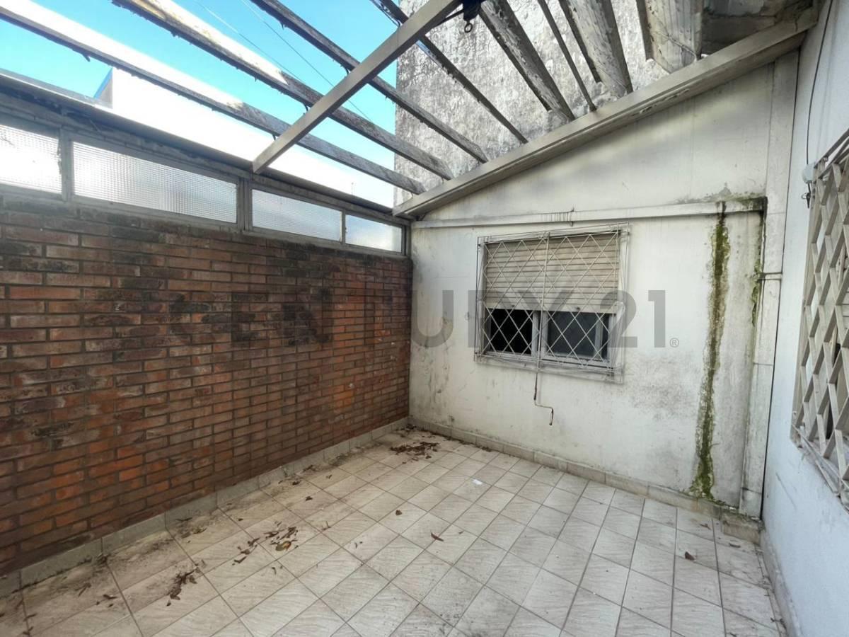 Foto de Casa en venta en La Plata tipo PH a refaccionar, imagen 5