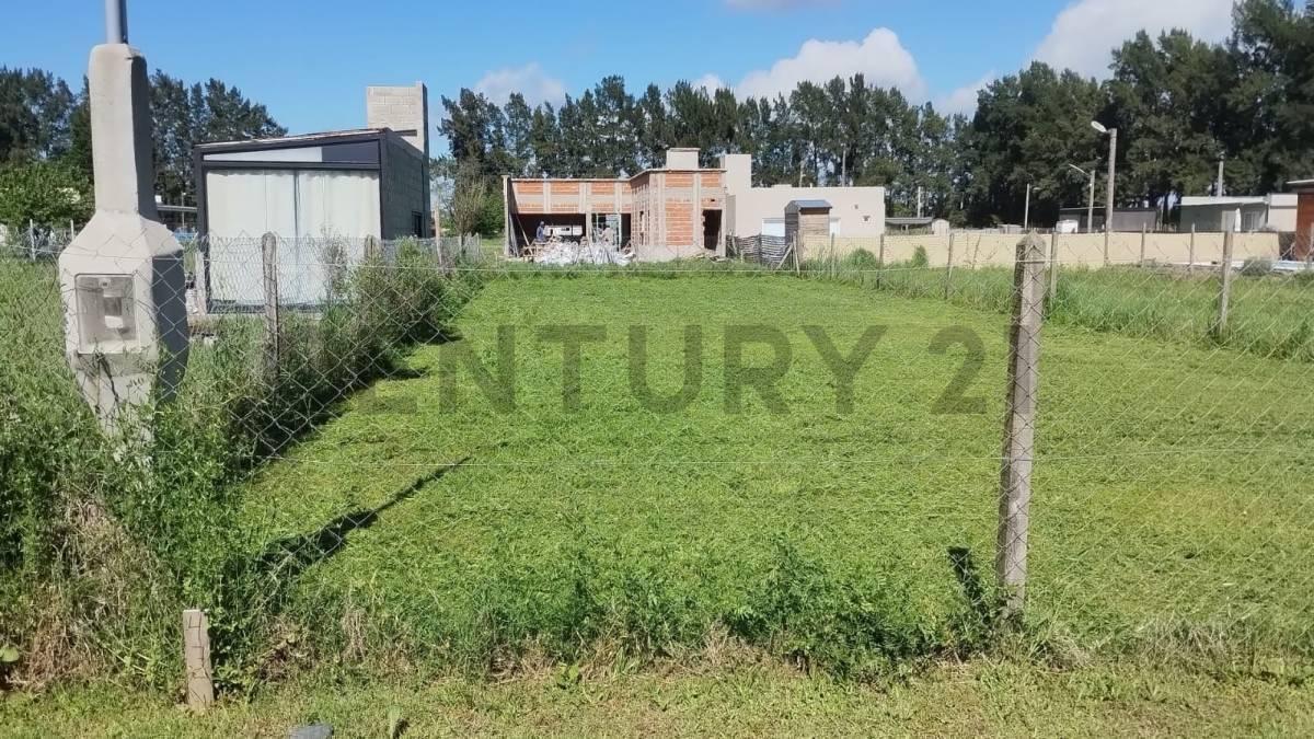Foto de LOTE EN VENTA EN LA PLATA BARRIO CERRADO SAN JOSE I, imagen 1