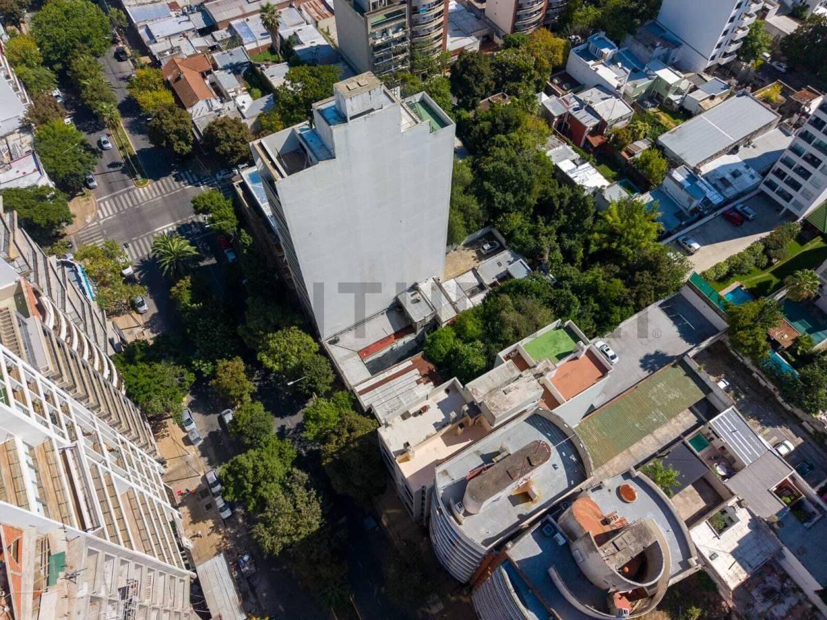 Foto de Lote en venta en La Plata, imagen 2