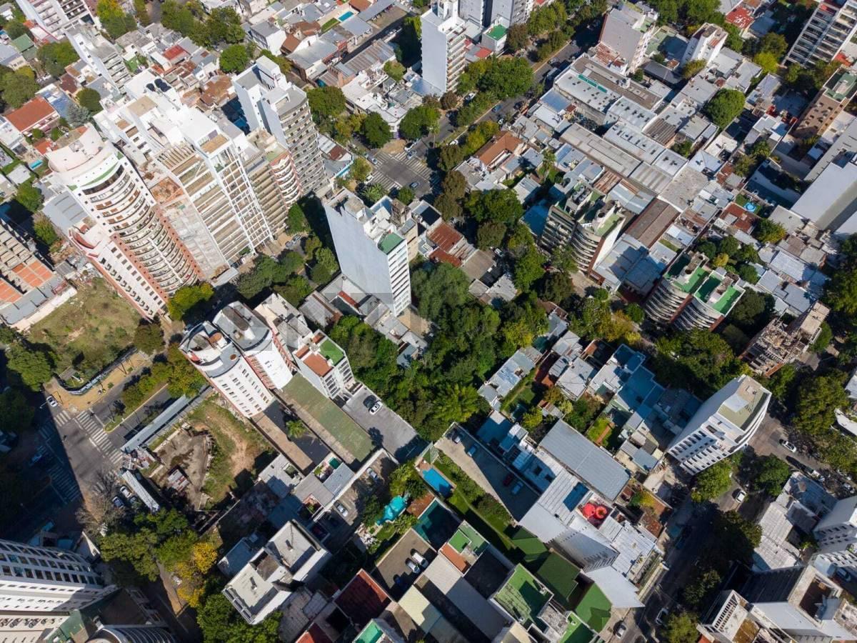 Foto de Lote en venta en La Plata, imagen 5