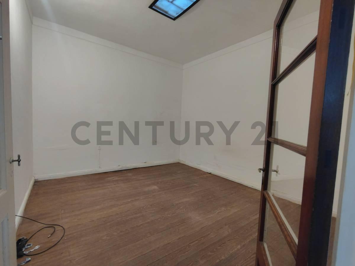 Foto de CASA EN PH EN VENTA EN LA PLATA TRES DORMITORIOS CON PATIO Y TERRAZA, imagen 4