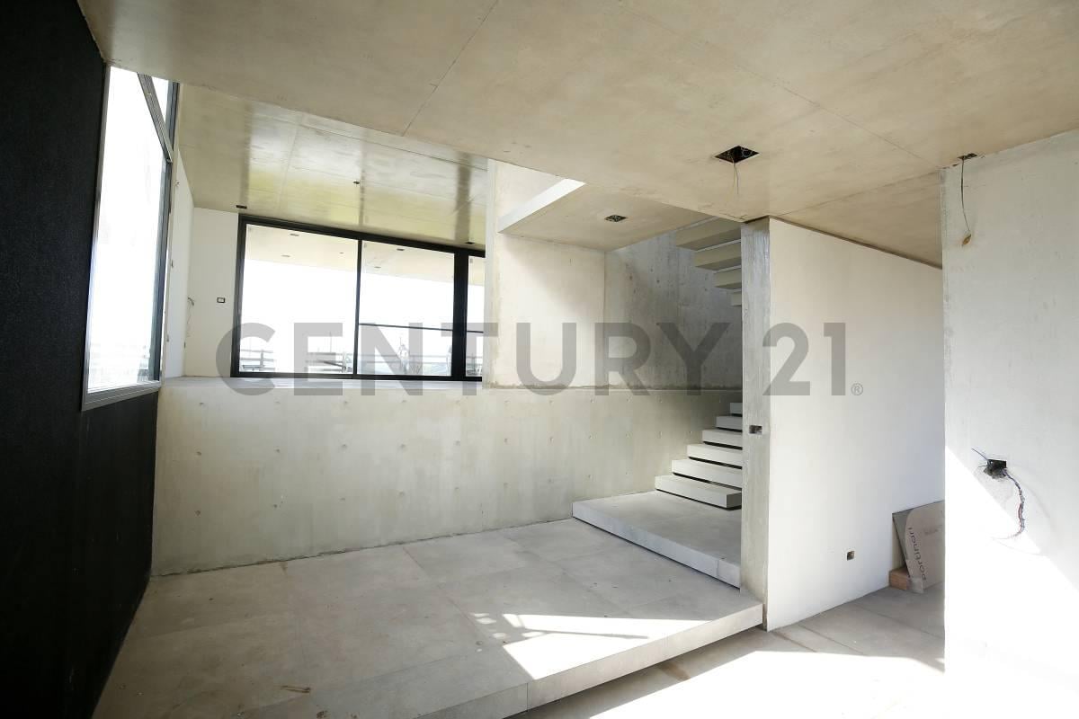 Foto de CASA A LA VENTA EN VILLALOBOS HUDSON, imagen 2