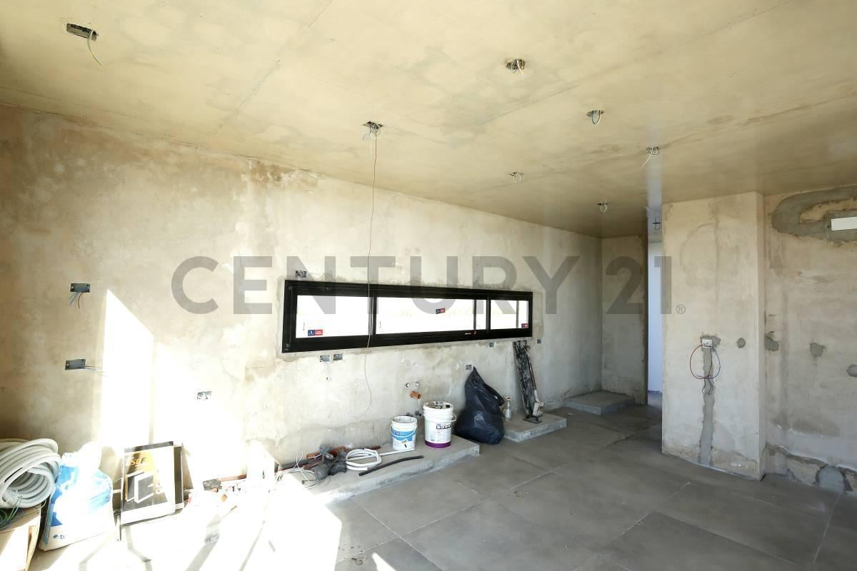 Foto de CASA A LA VENTA EN VILLALOBOS HUDSON, imagen 5