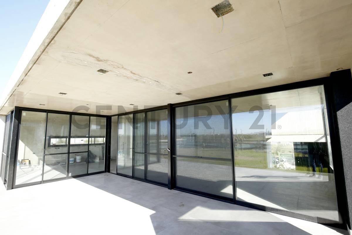 Foto de CASA A LA VENTA EN VILLALOBOS HUDSON, imagen 1