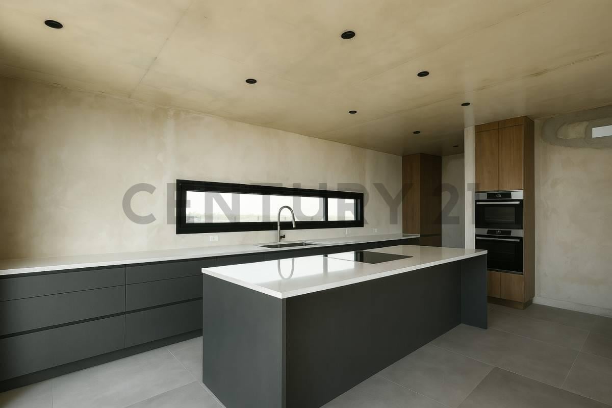 Foto de CASA A LA VENTA EN VILLALOBOS HUDSON, imagen 4