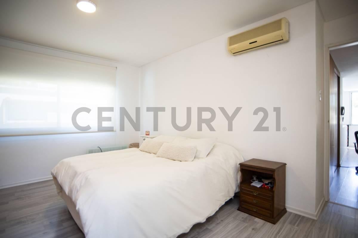 Foto de Casa en venta en Gonnet en complejo cerrado de dos dormitorios, imagen 5
