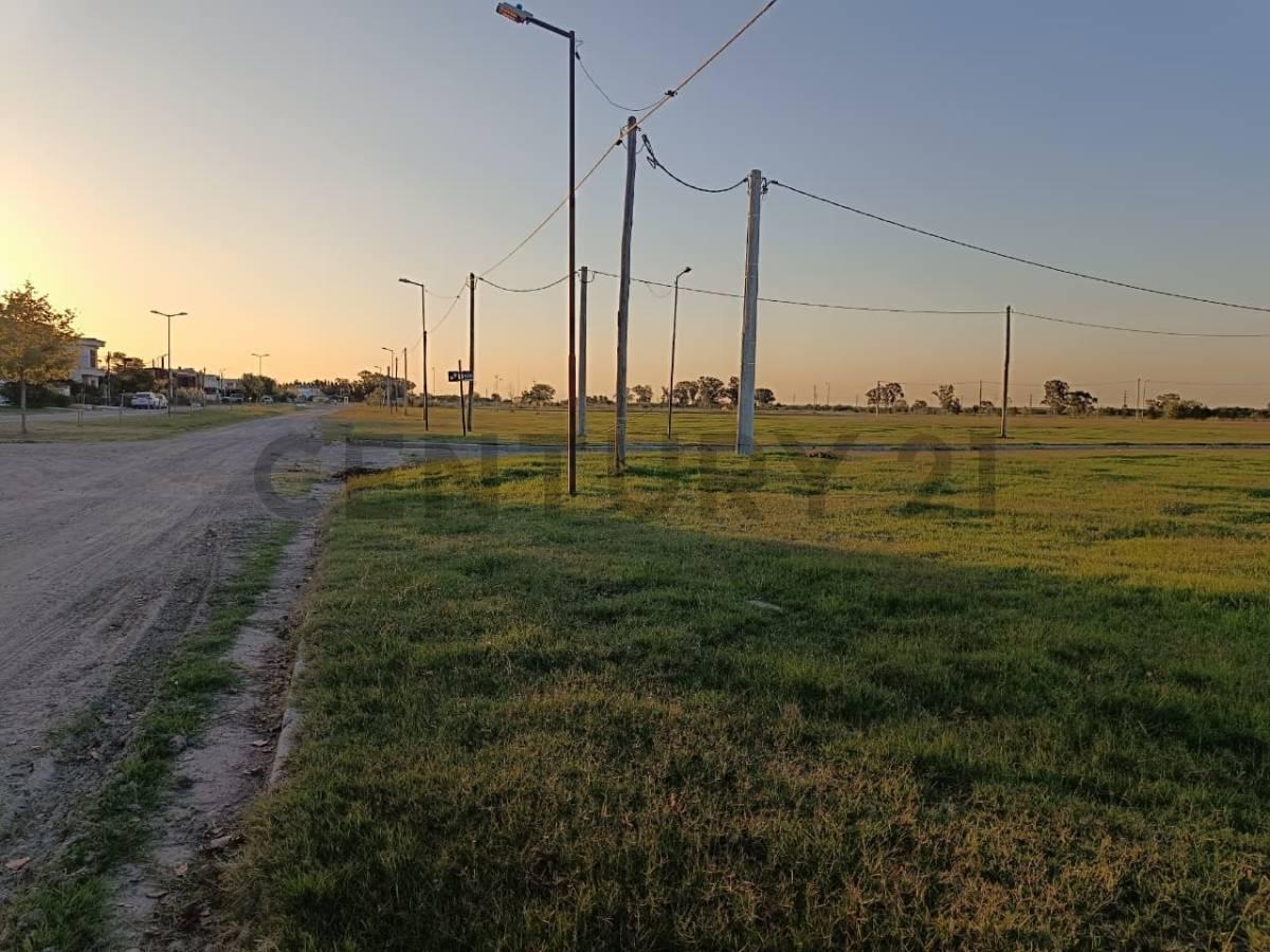 Foto de Lotes en venta en El Quimilar City Bell, imagen 3