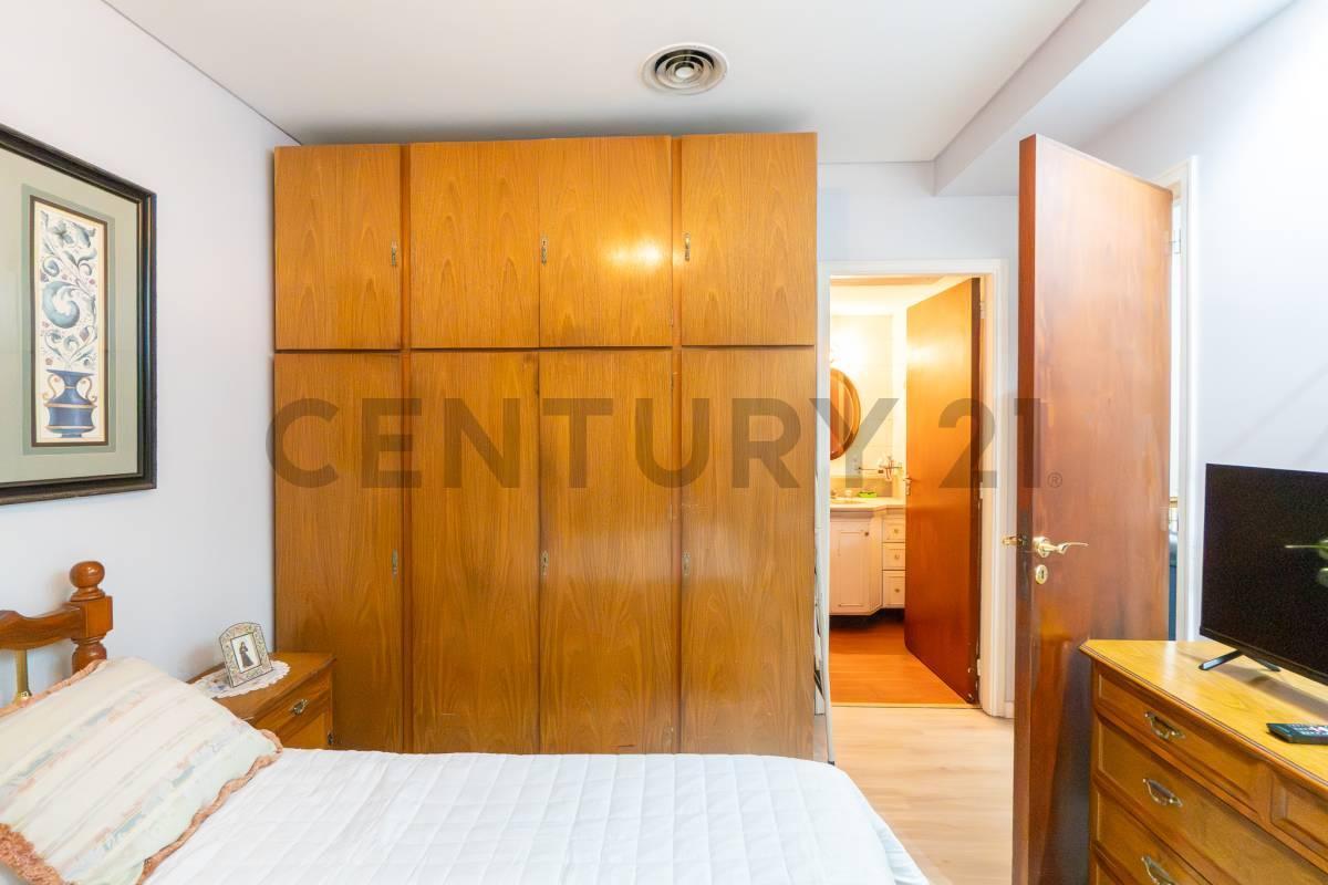 Foto de Hermosa Chalet en dos plantas a la venta en Quilmes Oeste, imagen 5