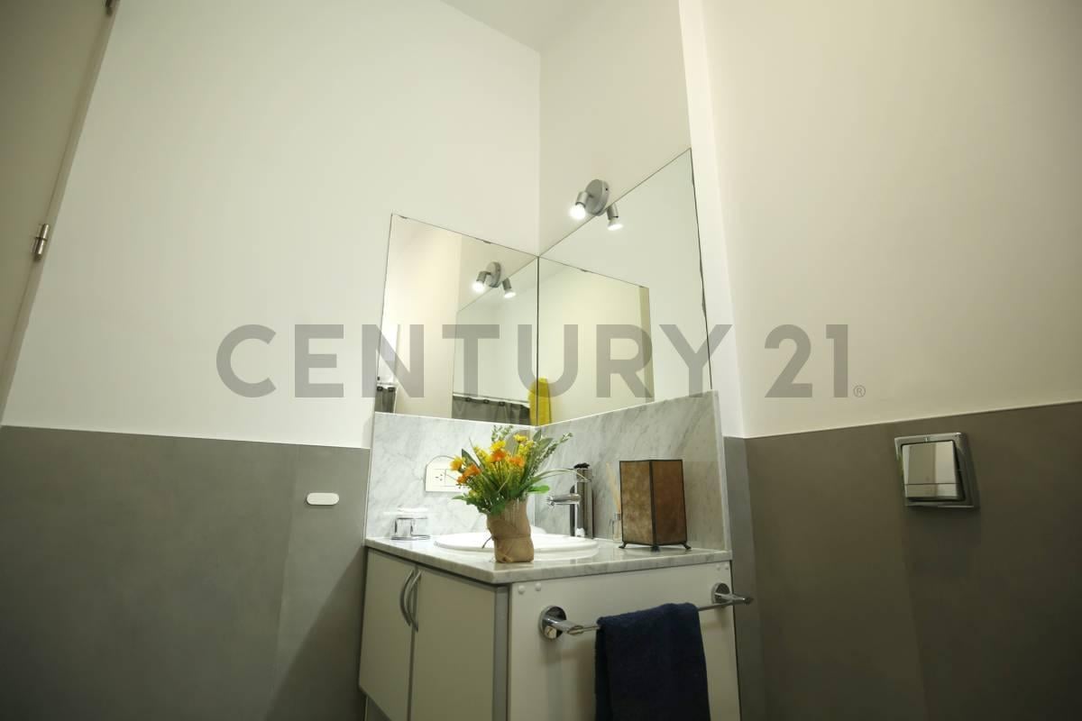 Foto de CASA EN VENTA EN GREENVILLE POLO & RESORT BERAZATEGUI, imagen 2