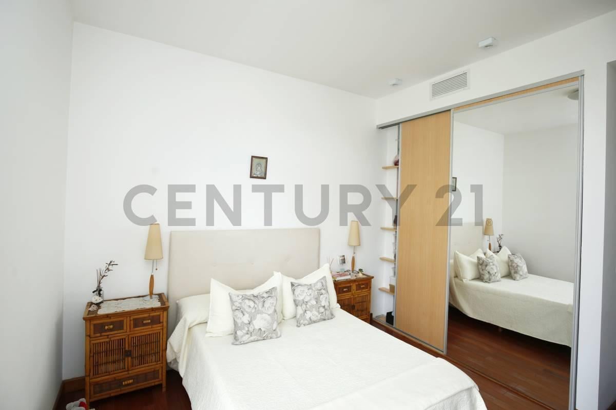 Foto de CASA EN VENTA EN GREENVILLE POLO & RESORT BERAZATEGUI, imagen 3