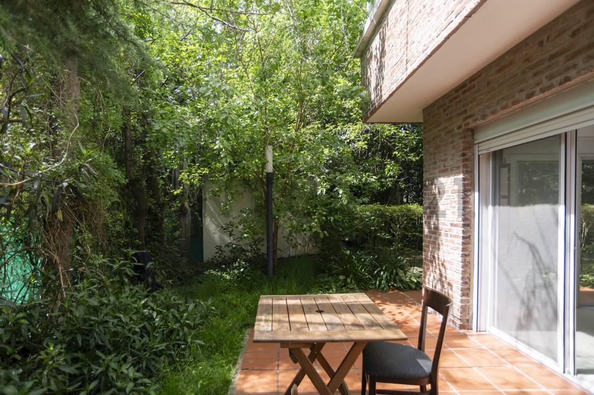Foto de Casa en venta en Gonnet tipo duplex de 2 dormitorios, imagen 5