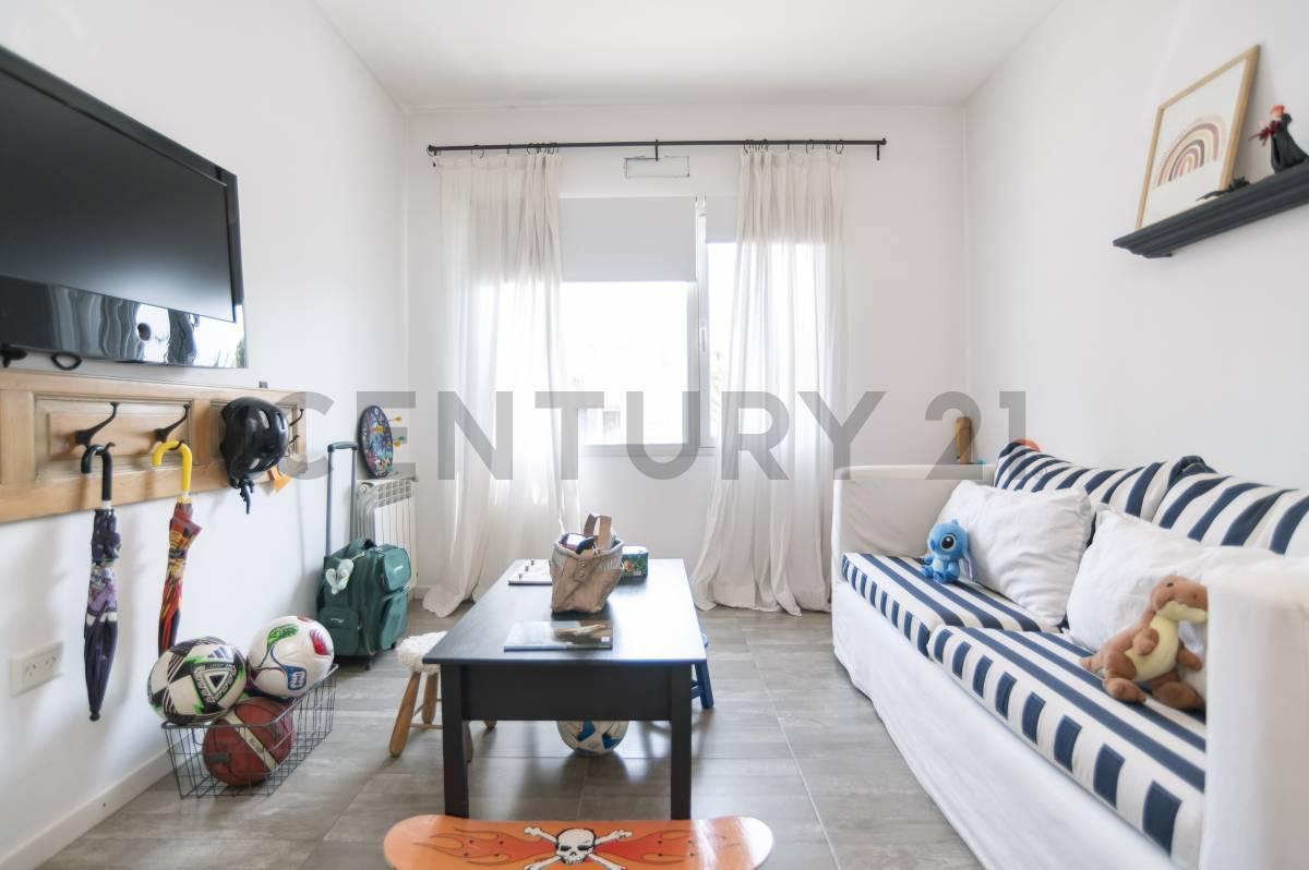 Foto de CASA EN VENTA EN CITY BELL DE 4 DORMITORIOS, imagen 5