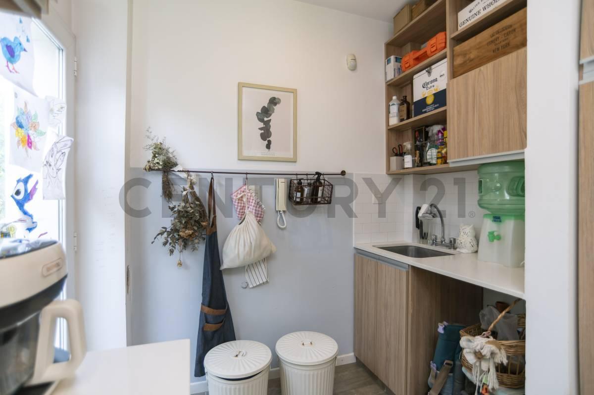 Foto de CASA EN VENTA EN CITY BELL DE 4 DORMITORIOS, imagen 2