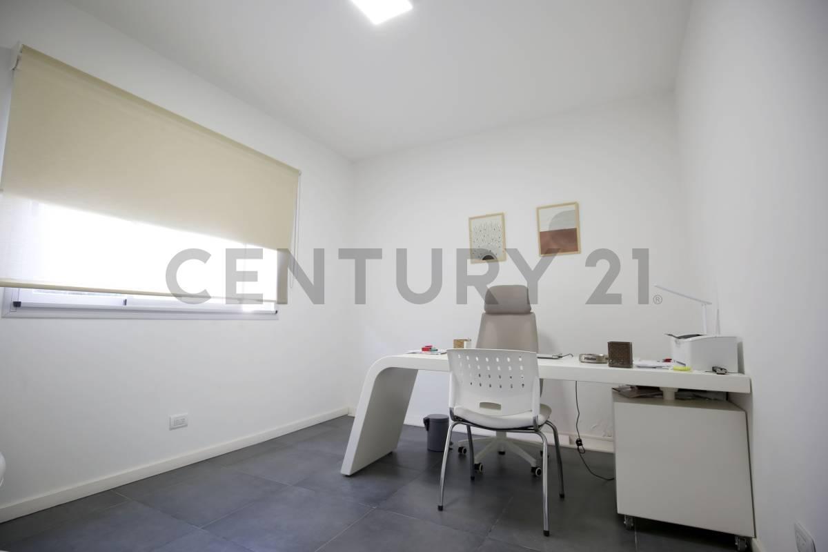 Foto de CASA EN VENTA EN GREENVILLE POLO RESORT BERAZATEGUI, imagen 5