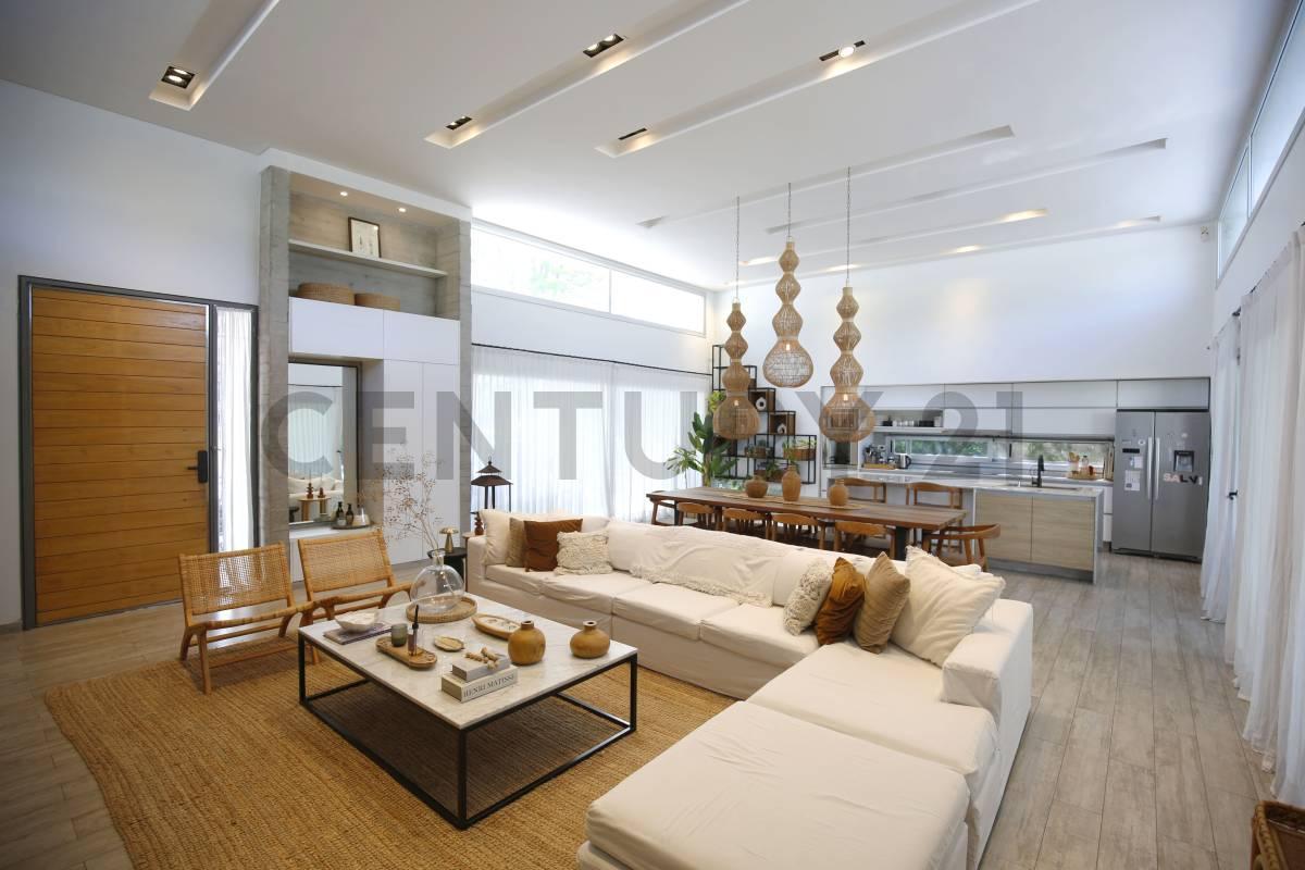 Foto de Casa en venta en Greenville Polo Resort Berazategui, imagen 4