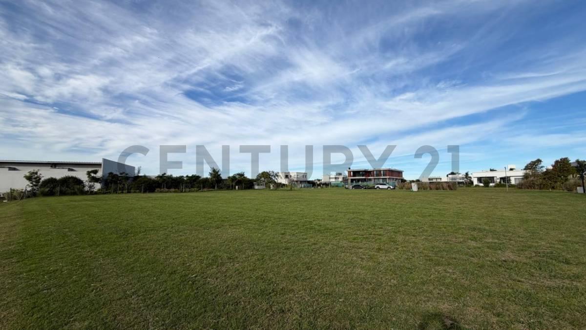Foto de Lote en venta en Greenville Polo Resort en Berazategui, imagen 5