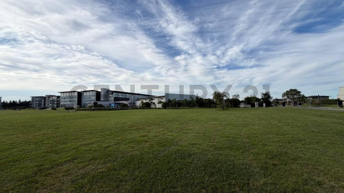Foto de Lote en venta en Greenville Polo Resort en Berazategui, imagen 2