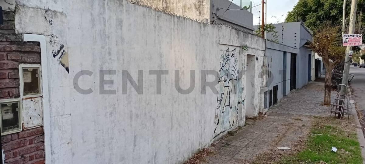 Foto de Lote en venta en Quilmes Centro, imagen 2