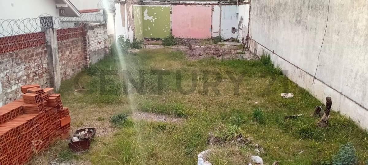 Foto de Lote en venta en Quilmes Centro, imagen 4