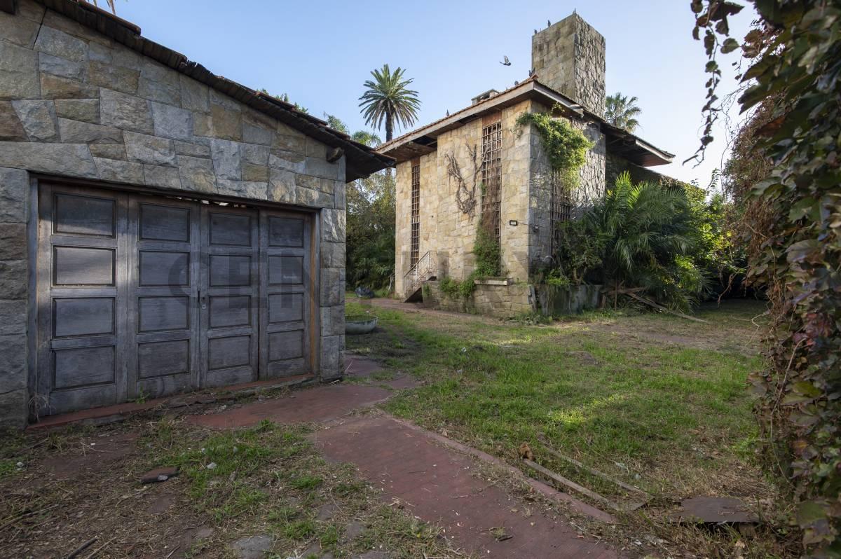Foto de Lotes en venta en La Plata sobre Av 72, imagen 5