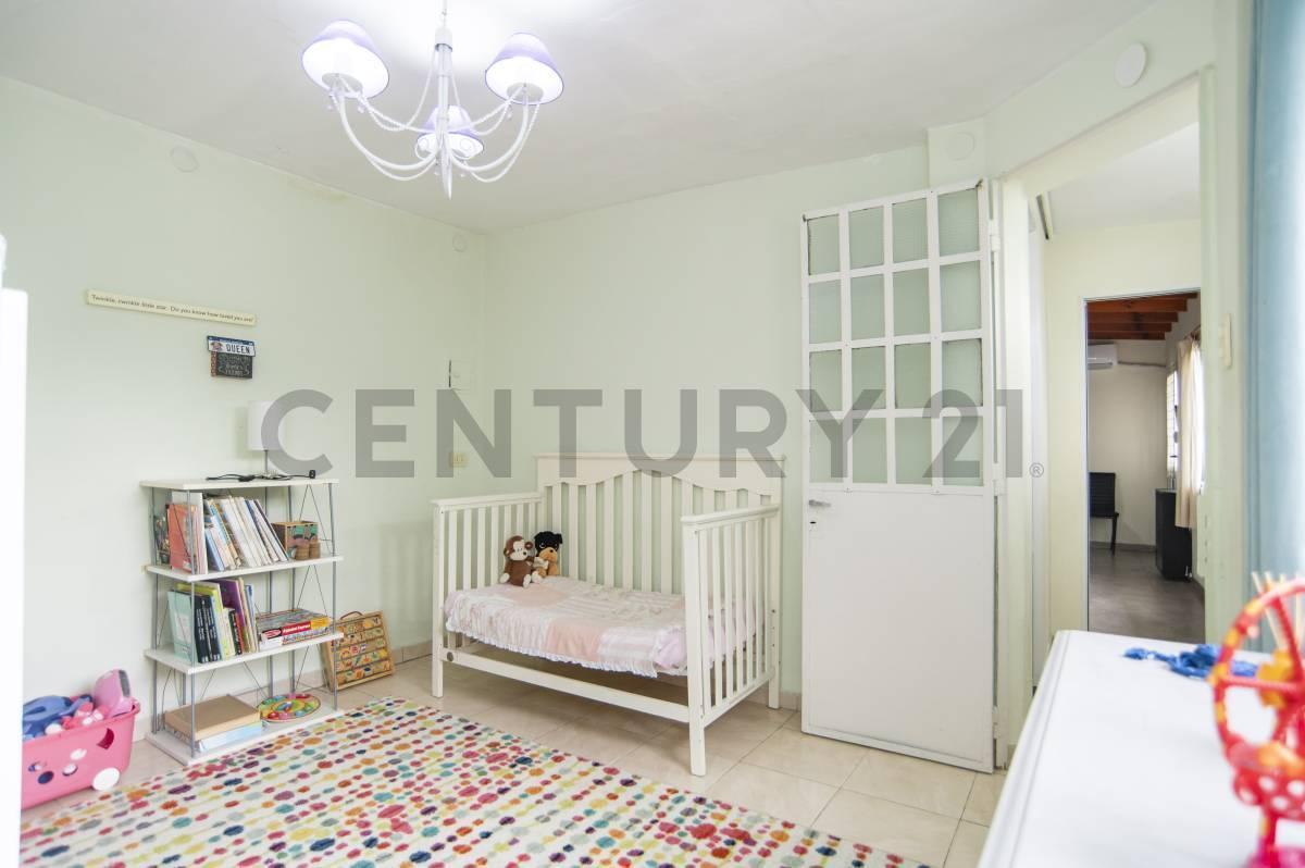 Foto de Casas en venta City Bell, imagen 4