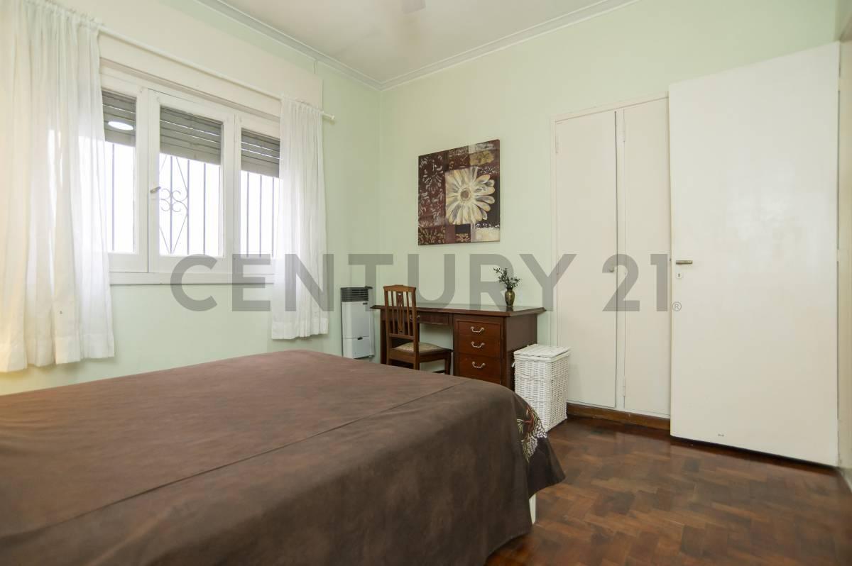 Foto de Casas en venta City Bell, imagen 2