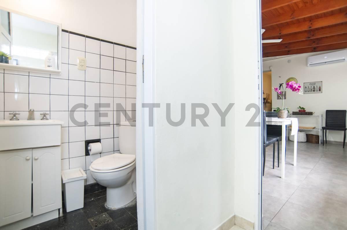 Foto de Casas en venta City Bell, imagen 5