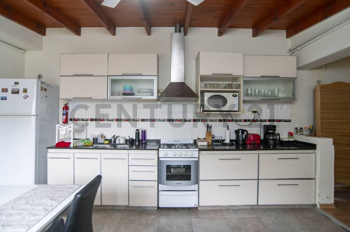 Foto de Casas en venta City Bell, imagen 3