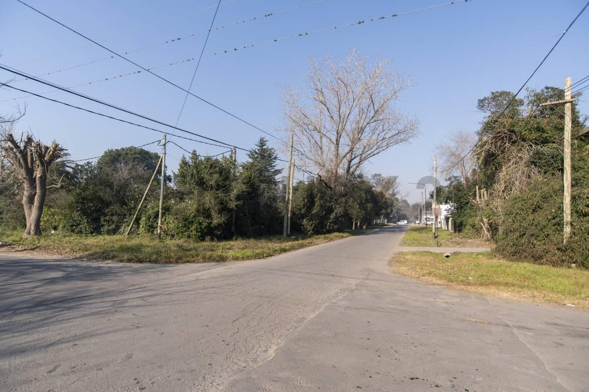 Foto de Lotes en venta City Bell, imagen 2