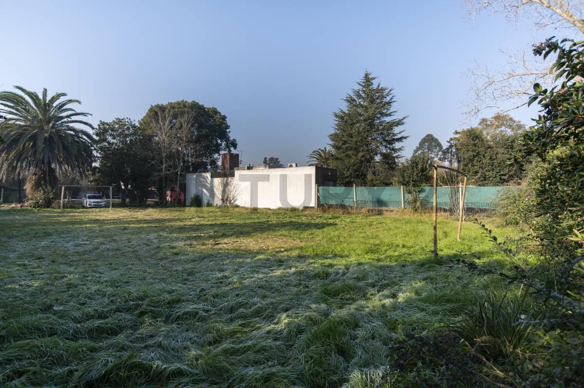 Foto de Lotes en venta City Bell, imagen 4