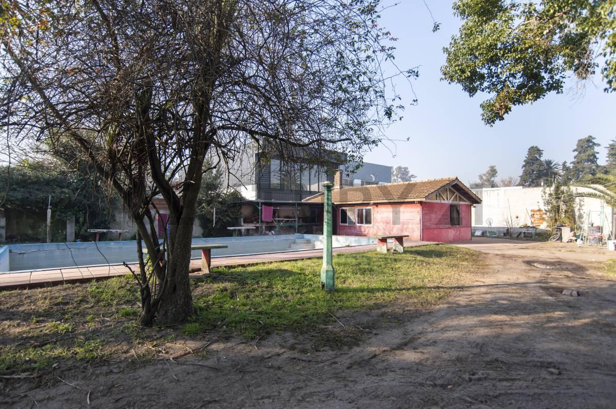 Foto de Lotes en venta City Bell, imagen 3