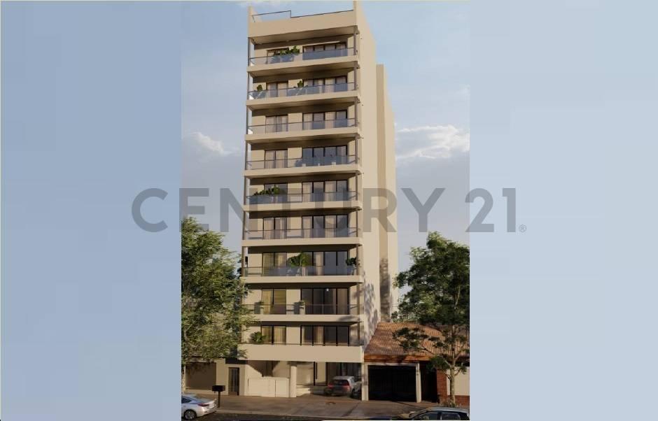 Foto de DEPARTAMENTO VENTA 1 DORMITORIO DE POZO LA PLATA, imagen 2