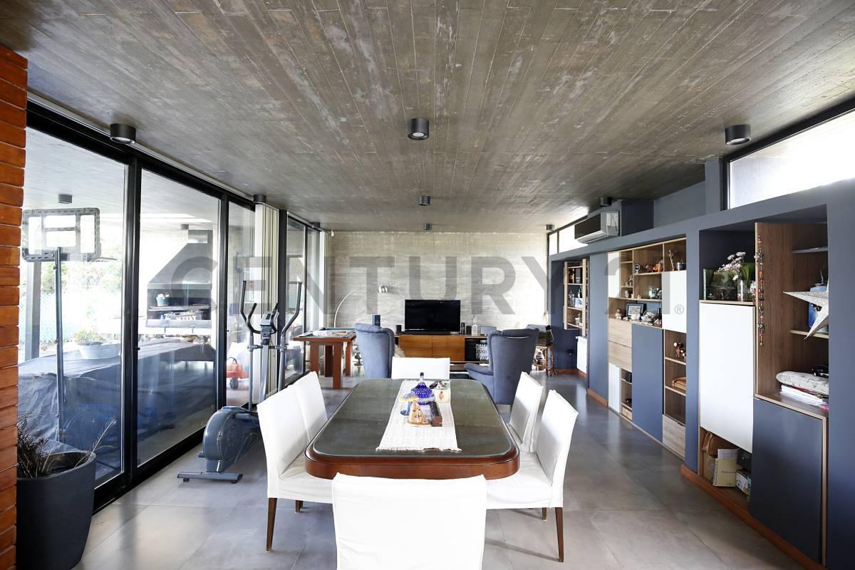 Foto de Casa en venta en City Bell Barrio El Quimilar 3 Dormitorios, imagen 4