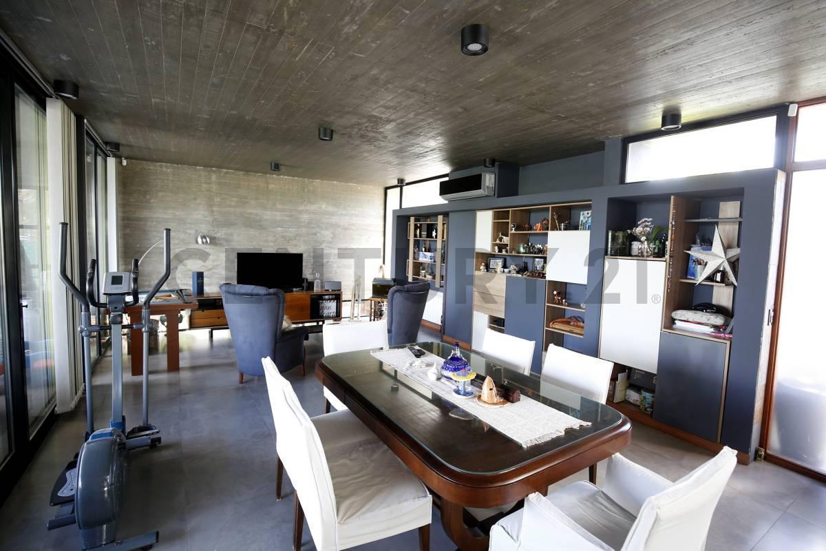 Foto de Casa en venta en City Bell Barrio El Quimilar 3 Dormitorios, imagen 5