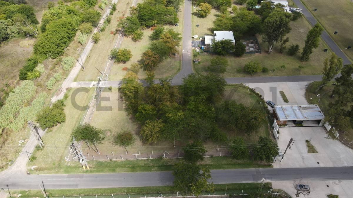 Foto de TERRENO EN VENTA NORTH BELL - FRENTE - CITY BELL - OPORTUNIDAD, imagen 2