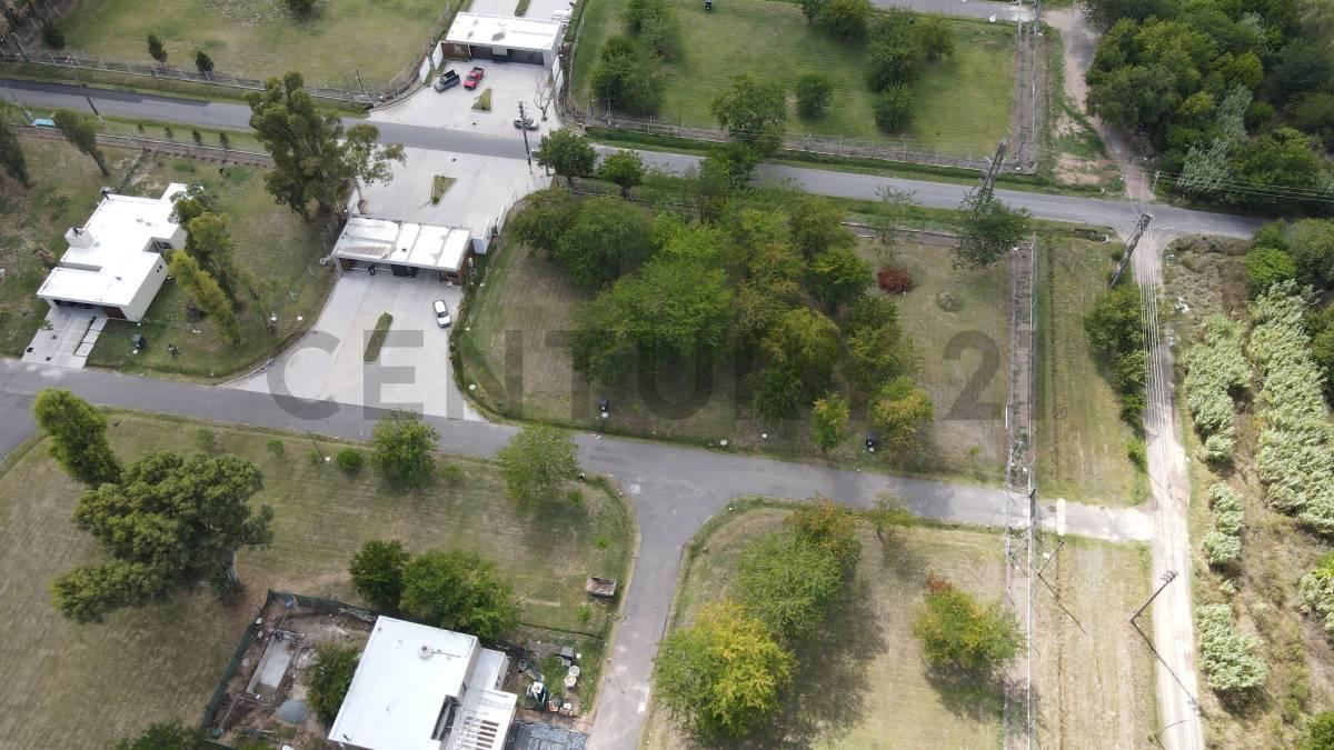 Foto de TERRENO EN VENTA NORTH BELL - FRENTE - CITY BELL - OPORTUNIDAD, imagen 4