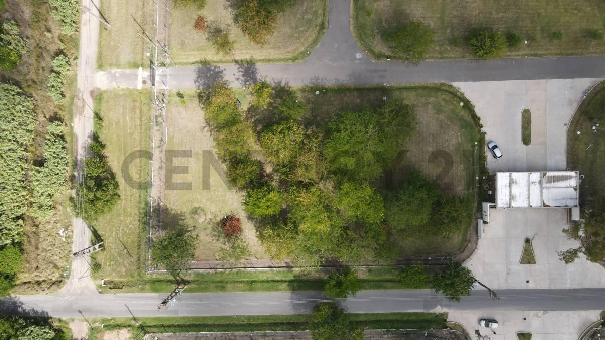 Foto de TERRENO EN VENTA NORTH BELL - FRENTE - CITY BELL - OPORTUNIDAD, imagen 1