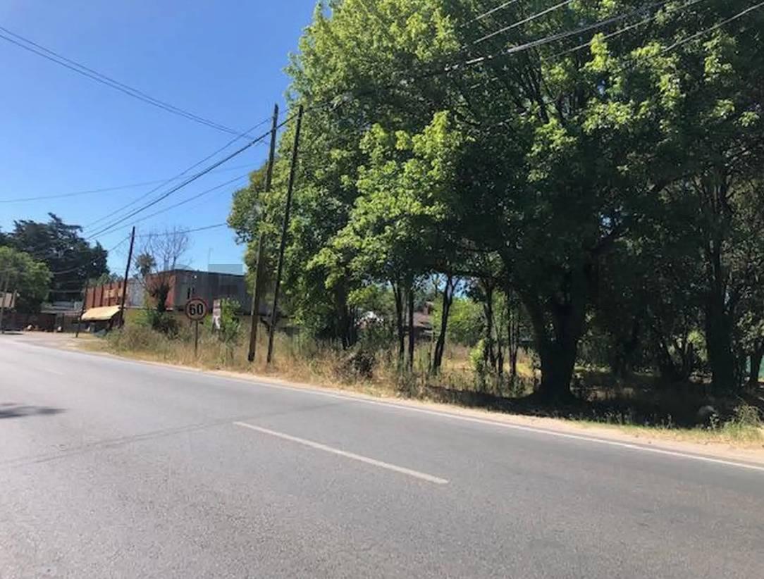 Foto de LOTE EN VENTA LA PLATA, imagen 3