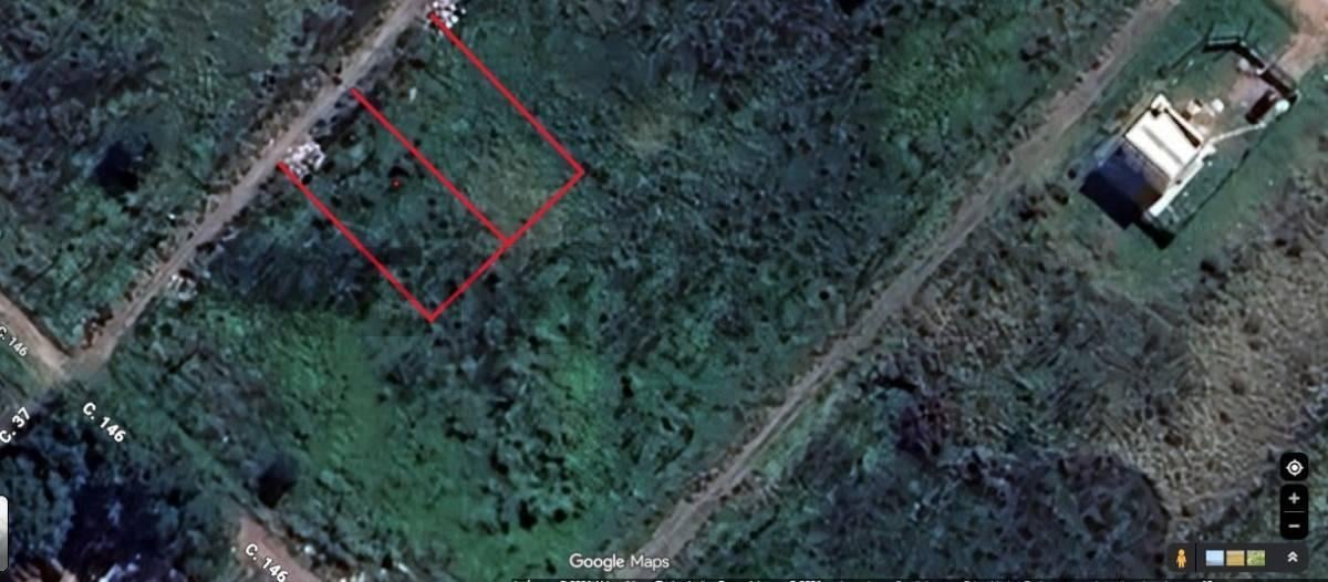 Foto de Lote en venta en La Plata, imagen 1