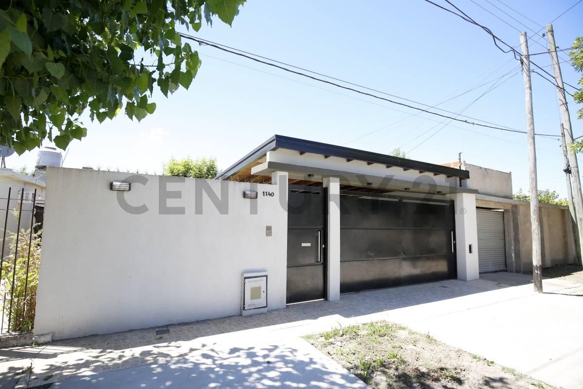 Foto de Casas en venta en Villa Castells, Gonnet, imagen 2