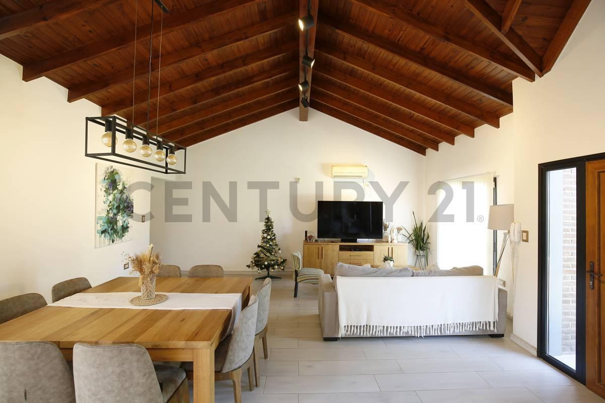 Foto de Casas en venta en Villa Castells, Gonnet, imagen 5