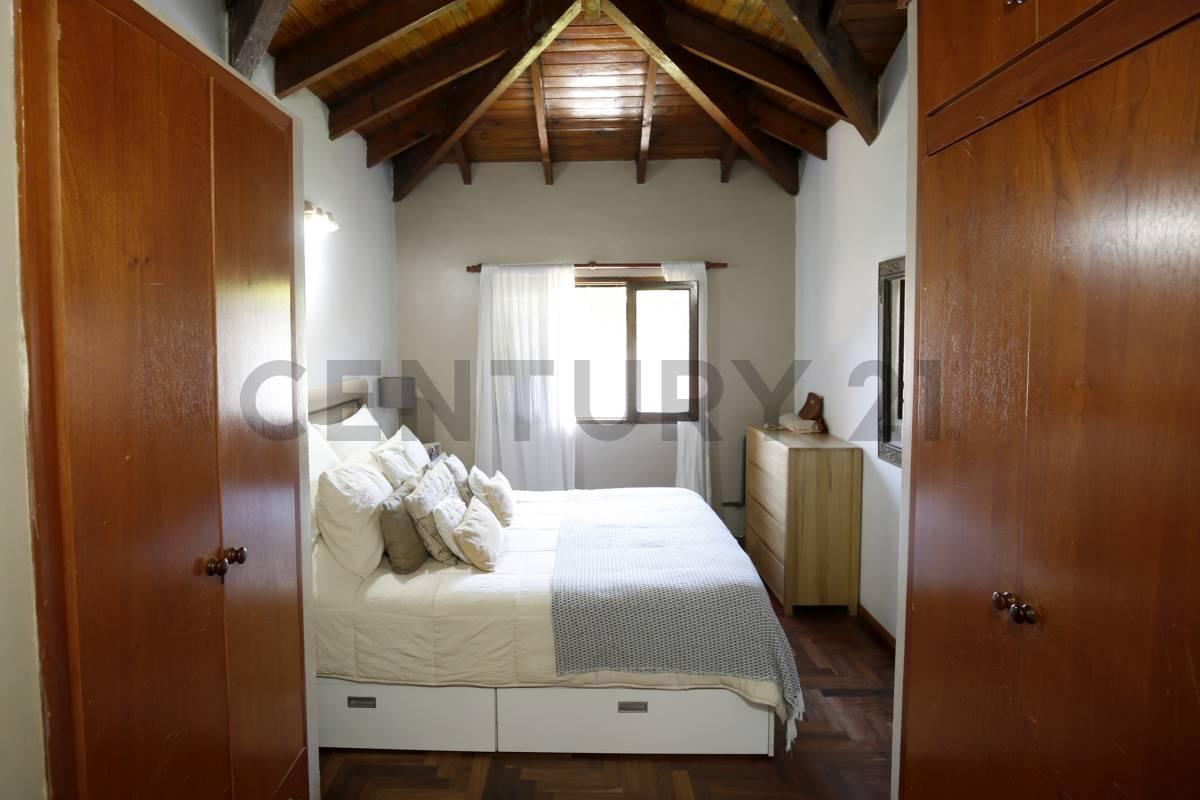 Foto de Casas en venta en Villa Castells, Gonnet, imagen 4