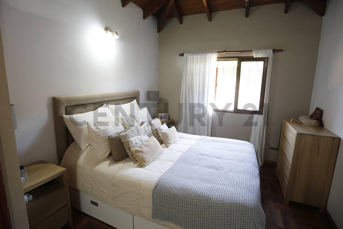 Foto de Casas en venta en Villa Castells, Gonnet, imagen 3