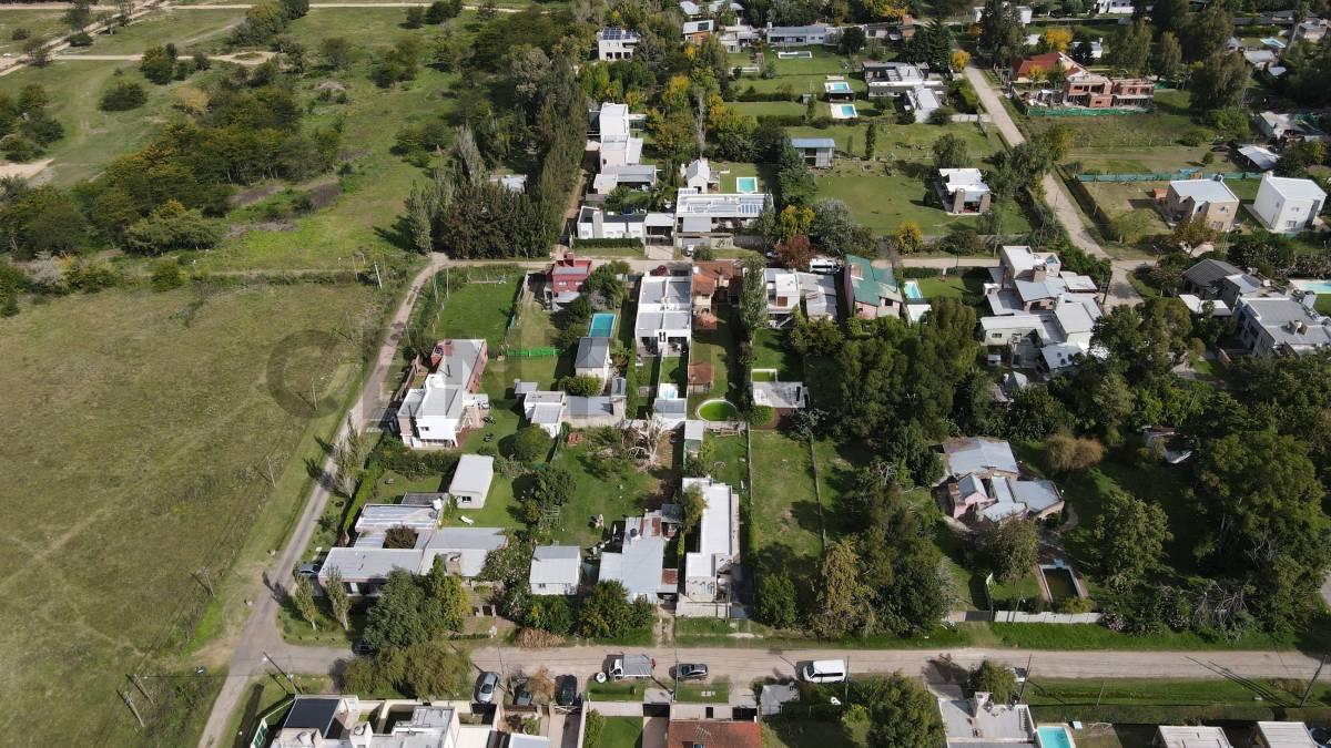 Foto de Terreno en venta en City Bell, imagen 2